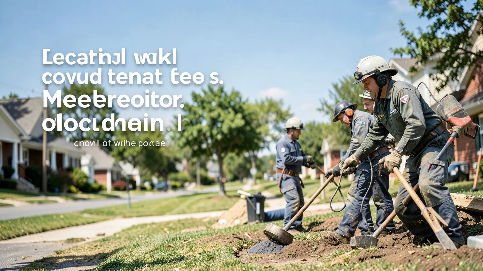 Mold Remediation in Willow City, TX near me